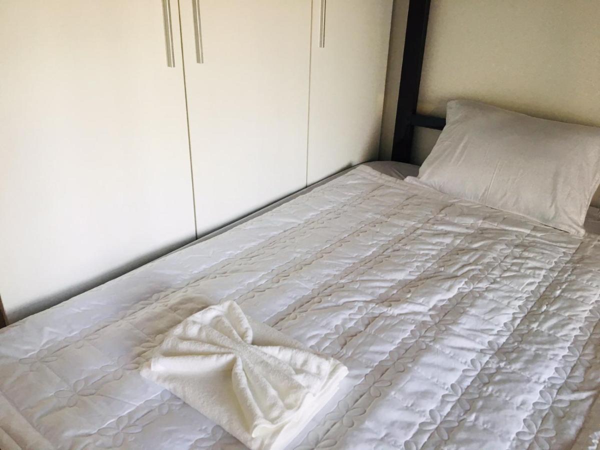 Gold Bee Dormitary Service Apartment Хошимін Екстер'єр фото